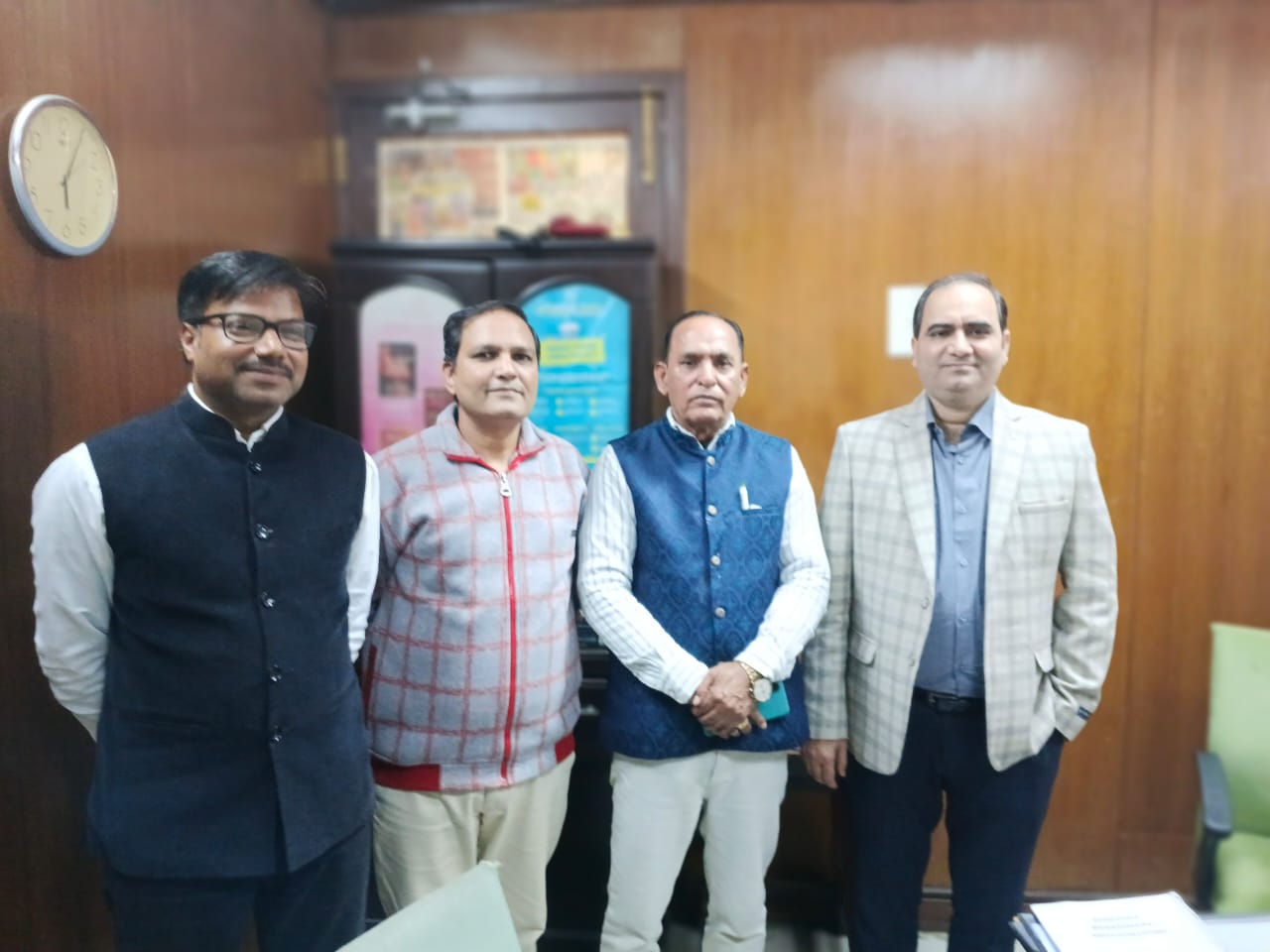 692e853c6b1da_WhatsApp Image 2025-11-29 at 09.40.35.jpeg